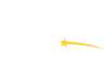 GQT Movies Logo